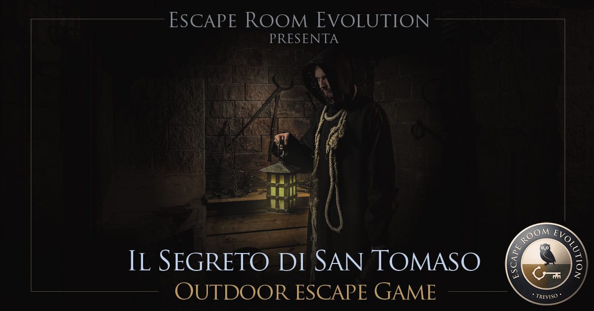 Escape_Room_Treviso_San_Tomaso