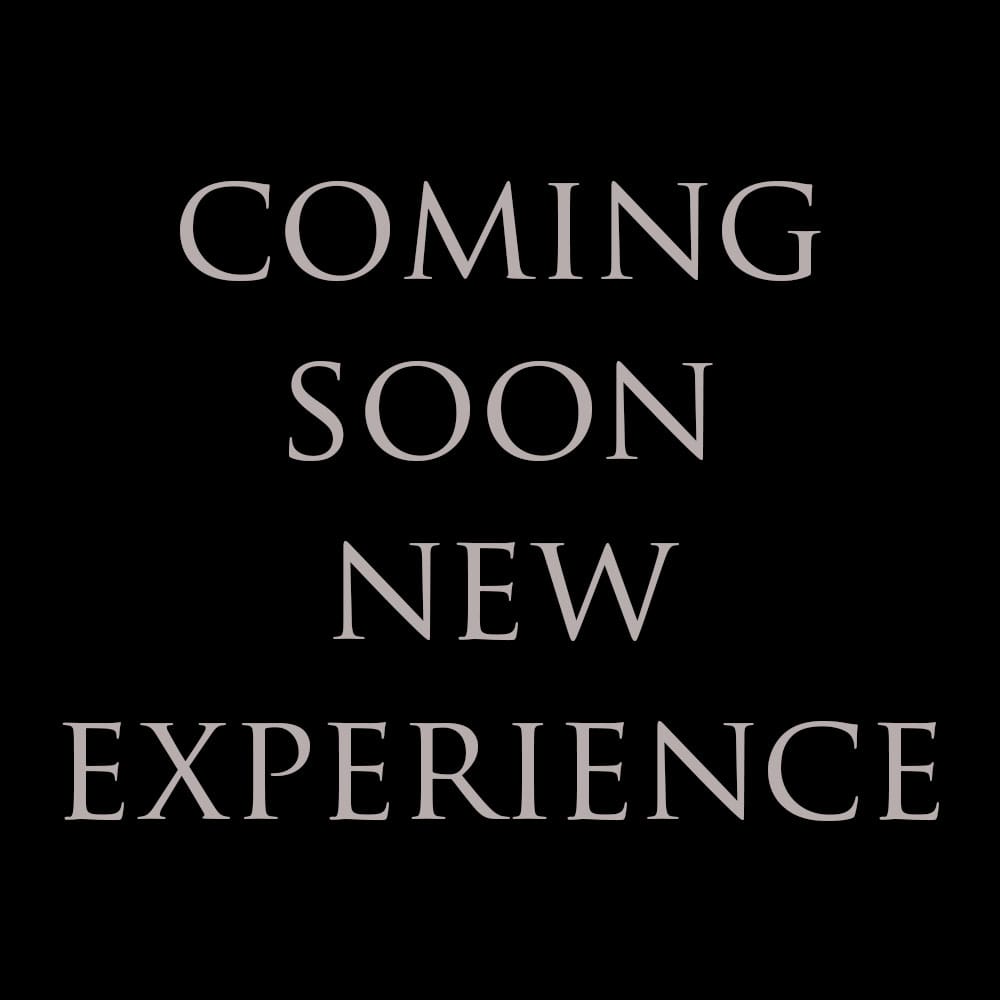 Coming soon, nuova esperienza City Game outdoor a Treviso